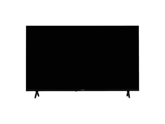 Smart телевизор LERAN 43LN8600